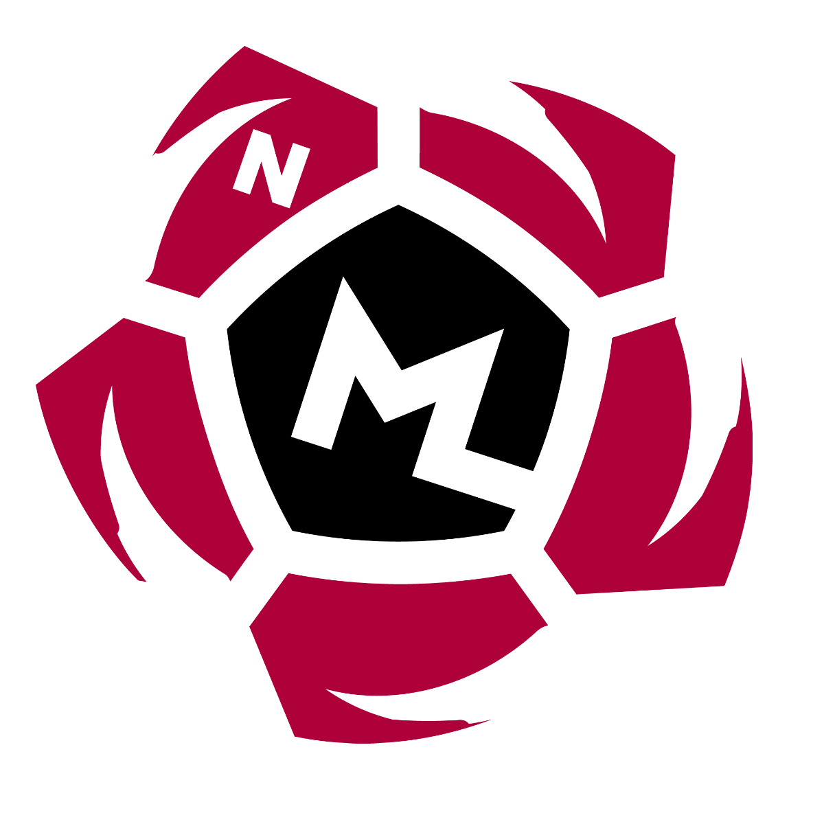 Naiste Meistriliiga