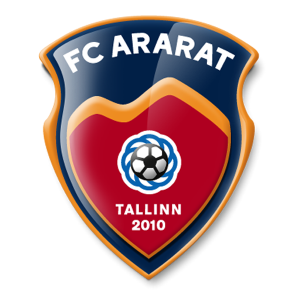 FC Ararat Women
