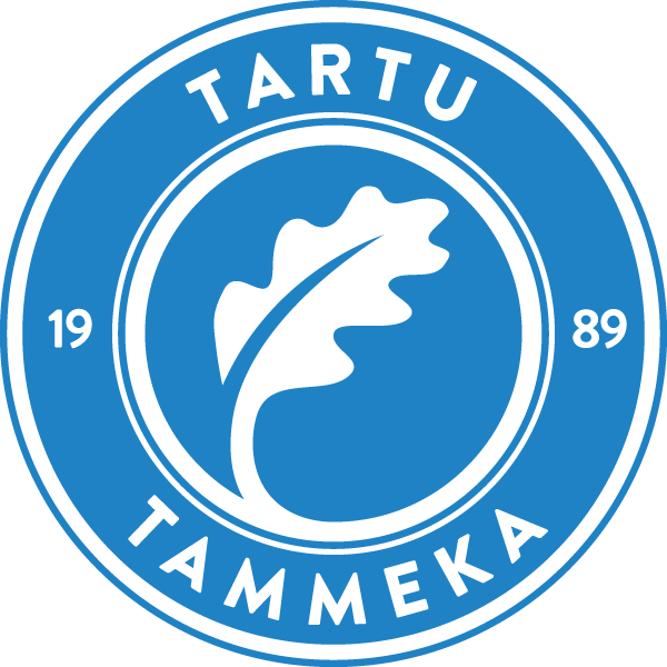 Tartu Tammeka Women