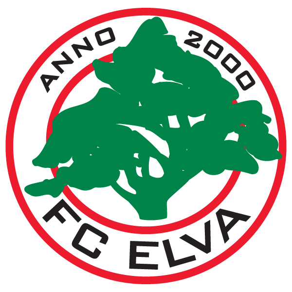 FC Elva Women