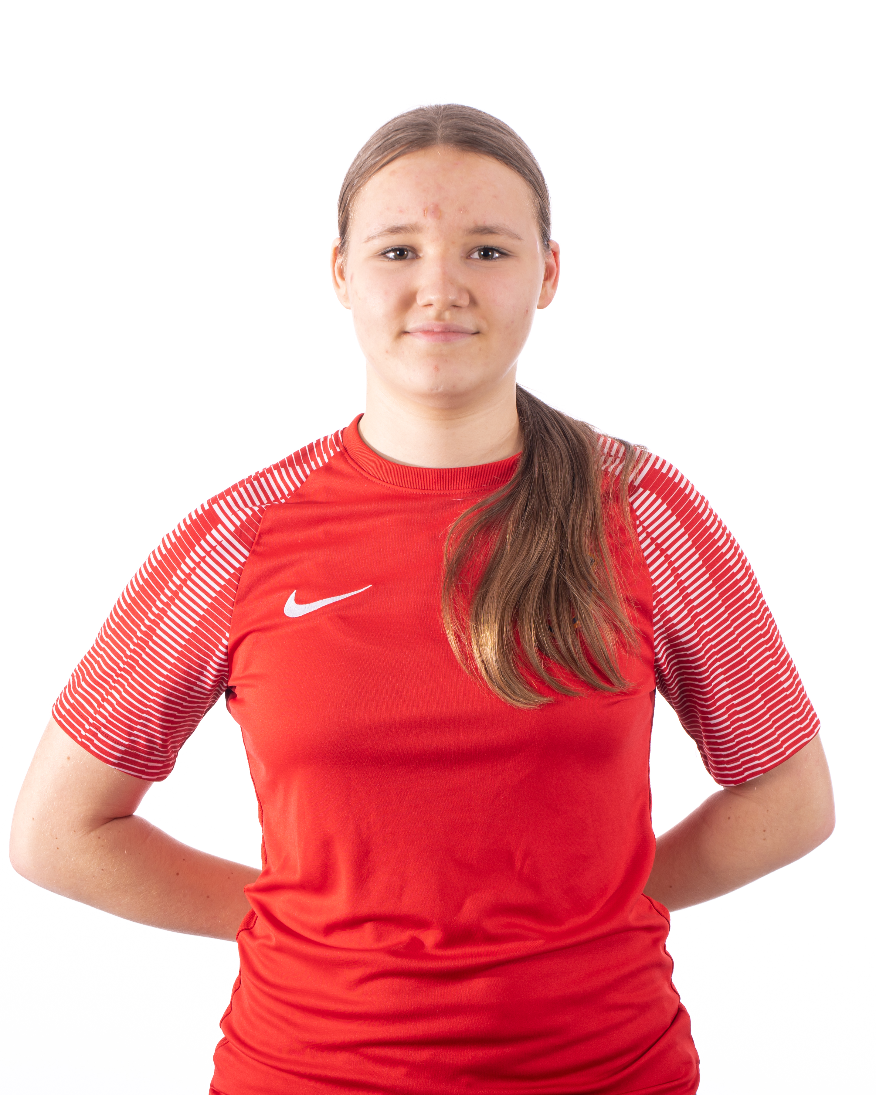 Jelizaveta Južaninova